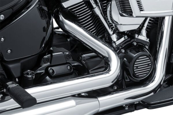 Precision® Oil Dipstick - Image 2