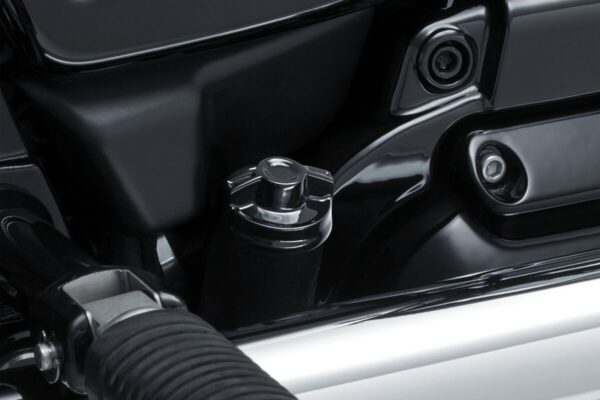 Precision® Oil Dipstick - Image 3