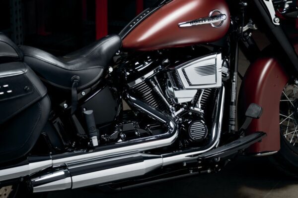Precision® Oil Dipstick - Image 4