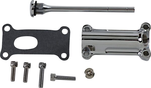 Engine Oil Spout Kit - Image 2