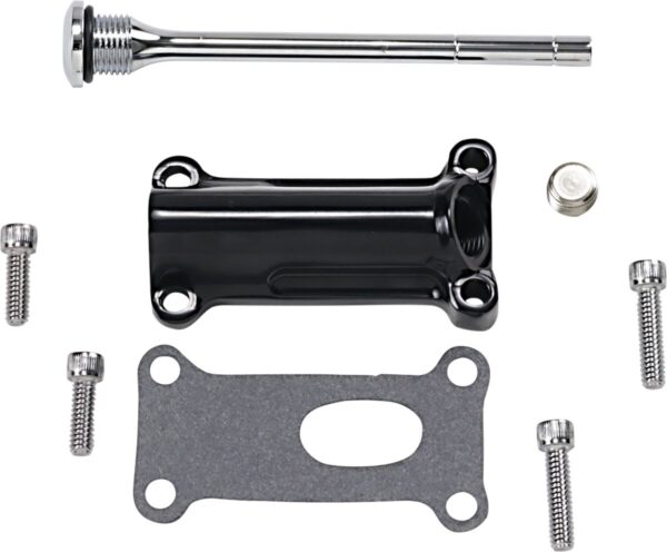 Engine Oil Spout Kit - Image 2