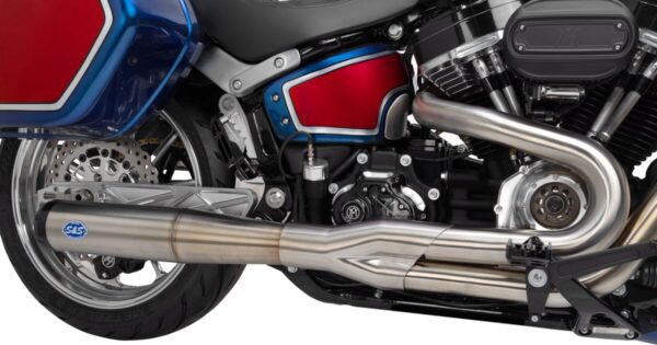Vented Dipstick - Image 5