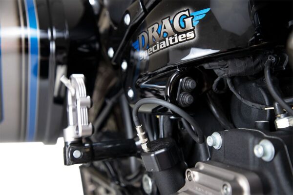 Vented Dipstick - Image 5