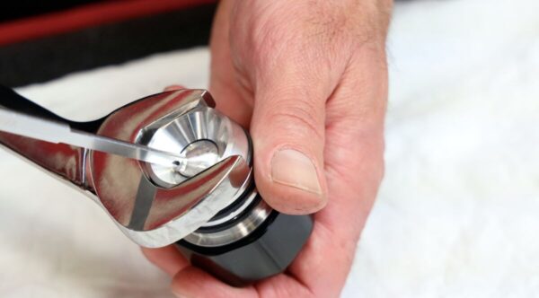 Vented Dipstick - Image 3