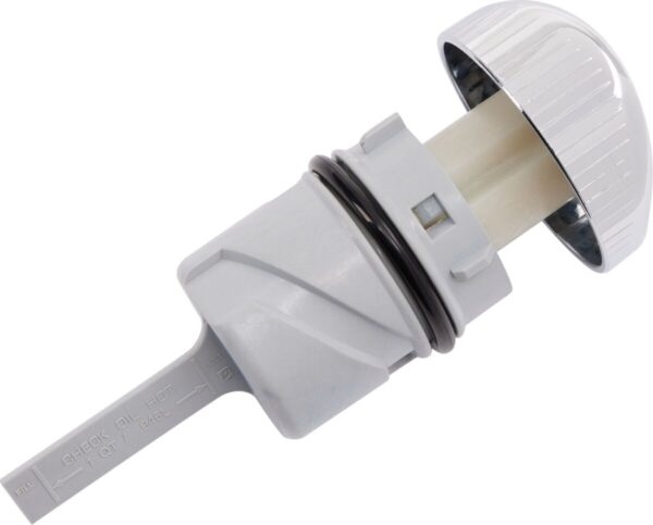 Pop-Up Dipstick - Image 3