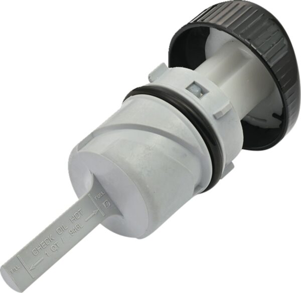 Pop-Up Dipstick - Image 2