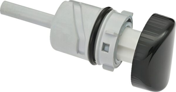 Pop-Up Dipstick - Image 3