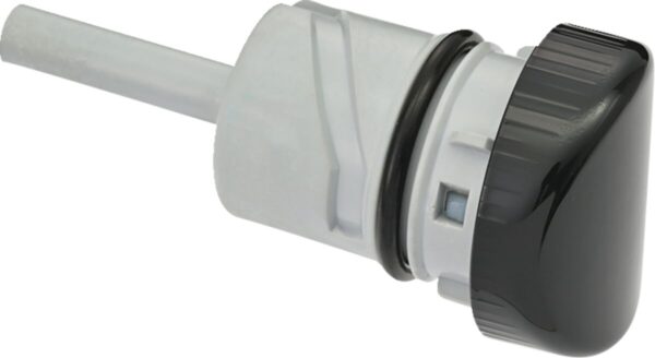 Pop-Up Dipstick - Image 4