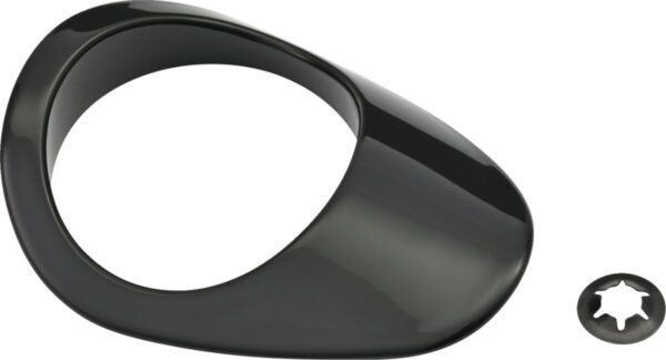 Bezel Dipstick - Image 2