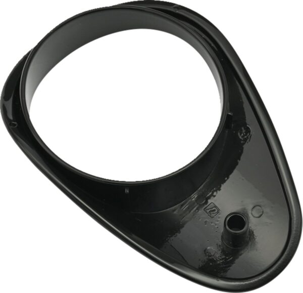Bezel Dipstick - Image 3