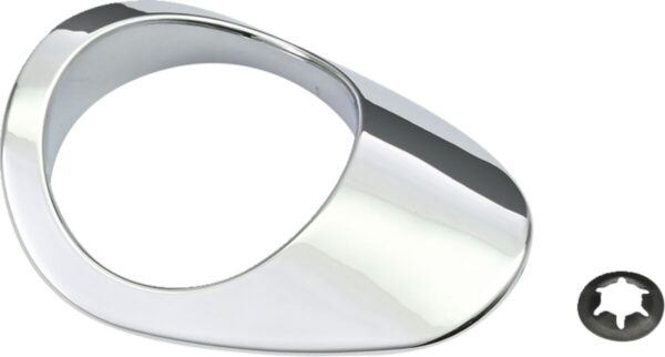 Bezel Dipstick - Image 2