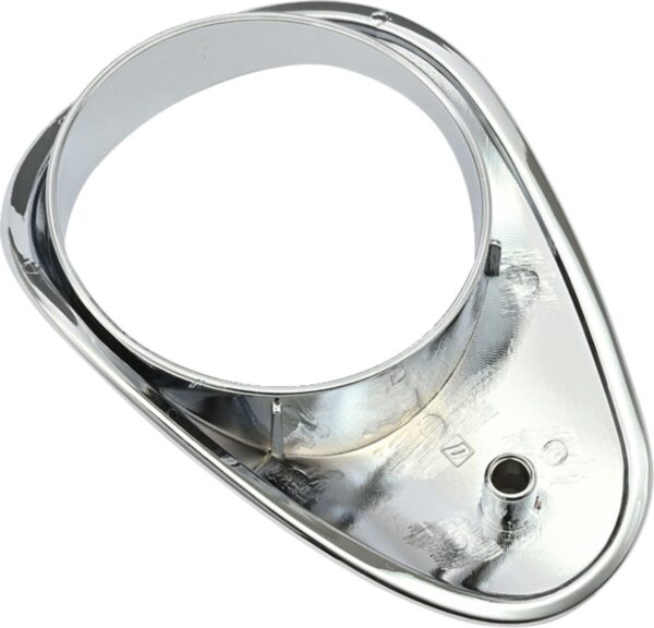 Bezel Dipstick - Image 3