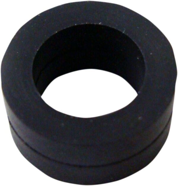 Lower Fitting Seals - Image 2