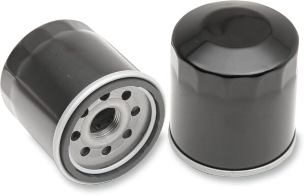 Oil Filter - Image 2