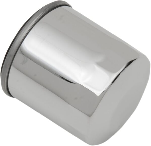 Oil Filter - Image 2