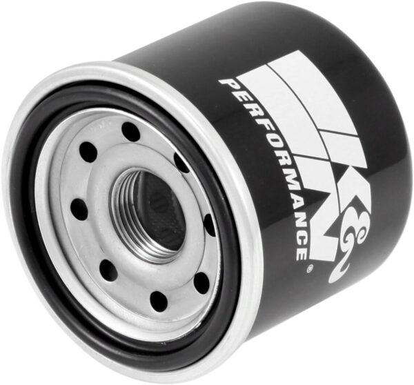 Performance Oil Filter - Image 2