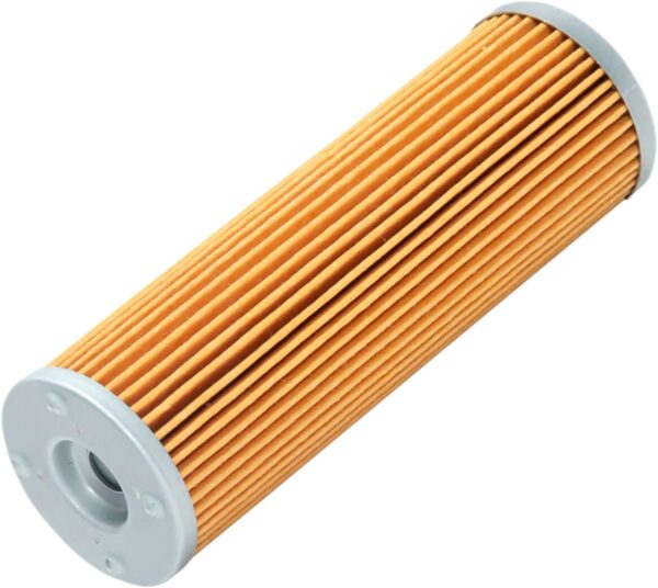 Performance Oil Filter - Image 2
