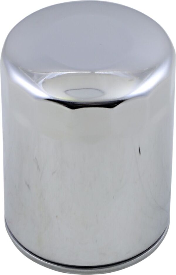 Spin-On Oil Filter - Image 2
