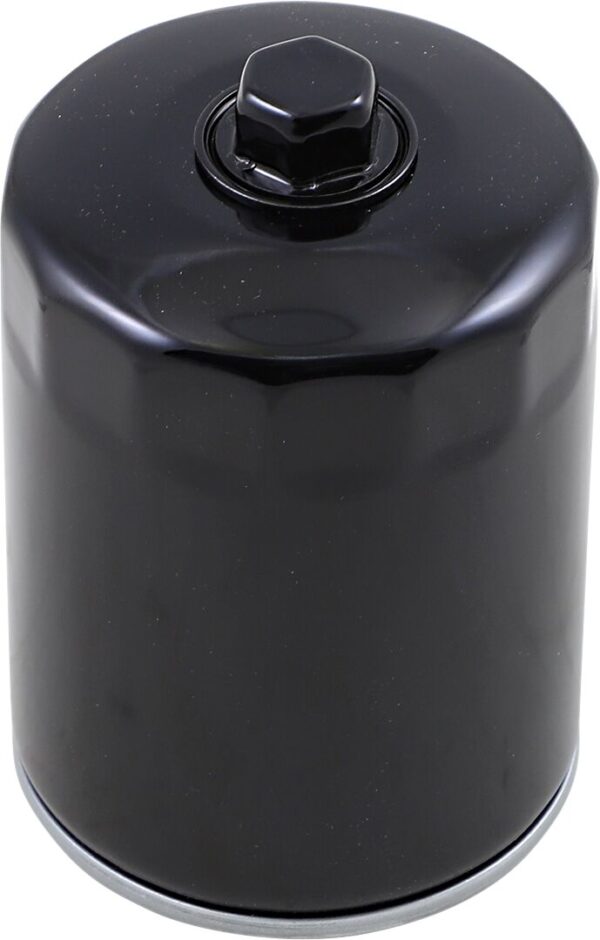 Spin-On Oil Filter - Image 2