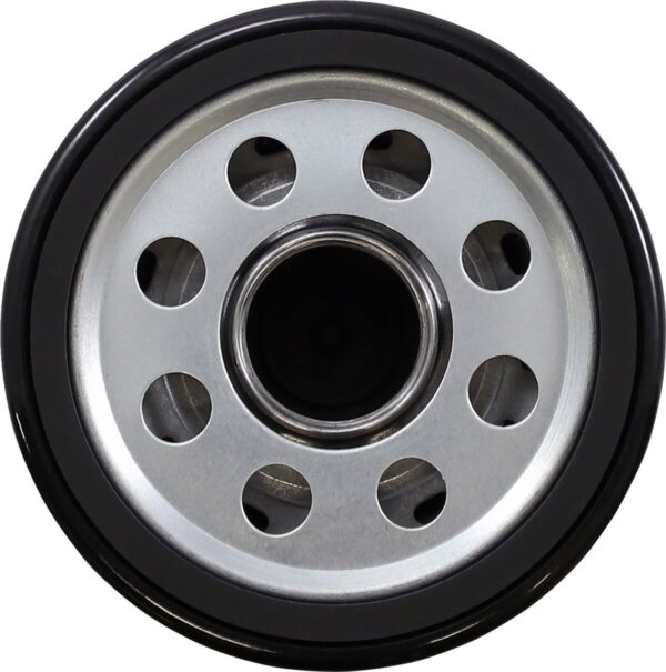 Spin-On Oil Filter - Image 2