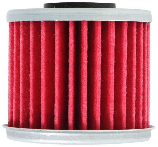 Catridge Oil Filter - Image 3