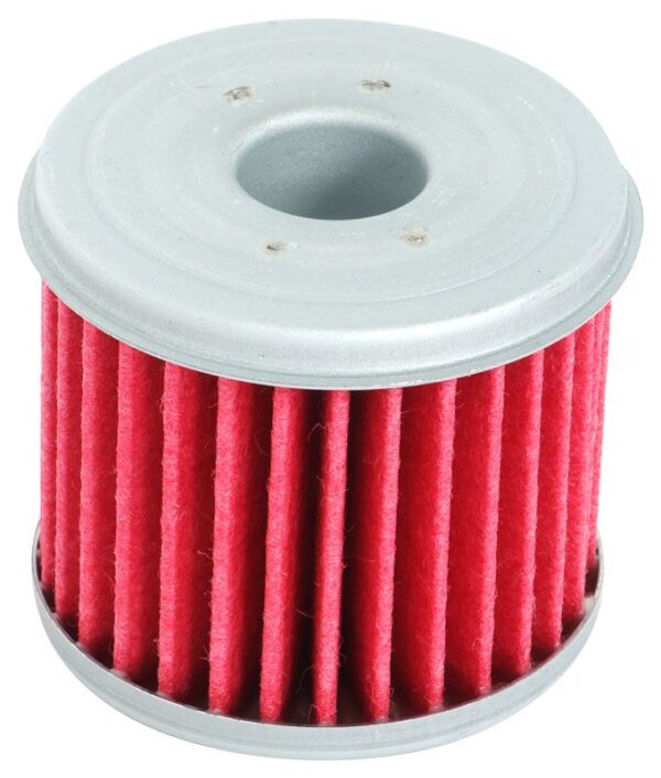 Catridge Oil Filter - Image 4