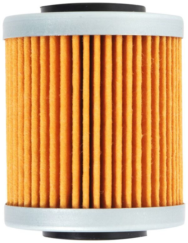 Catridge Oil Filter - Image 3