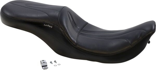 Sorrento 2-Up Seat - Image 2
