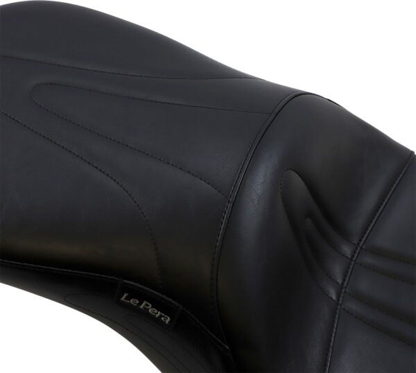 Sorrento 2-Up Seat - Image 3