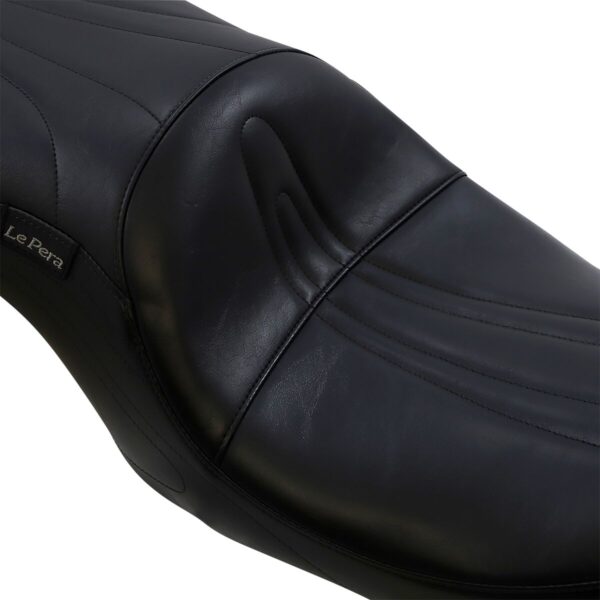 Sorrento 2-Up Seat - Image 4