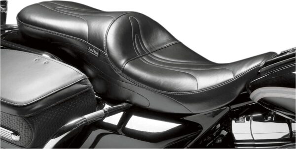 Sorrento 2-Up Seat - Image 5