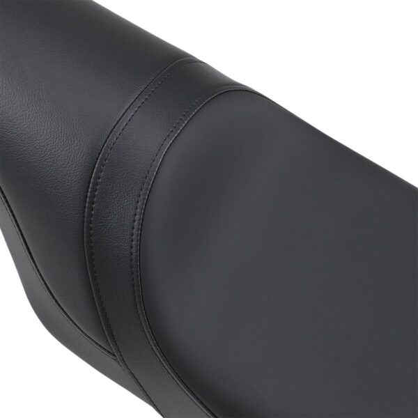 Predator Seat - Image 2