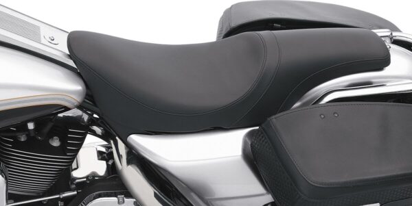 Predator Seat - Image 3