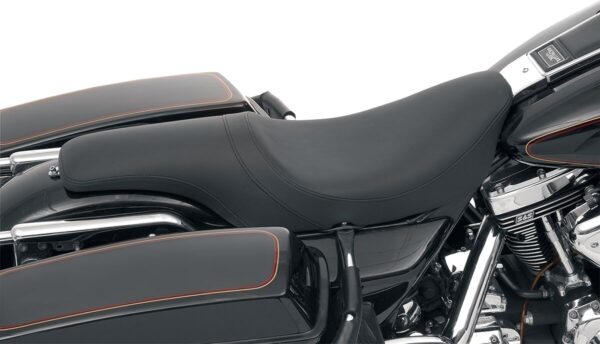 Predator Seat - Image 4