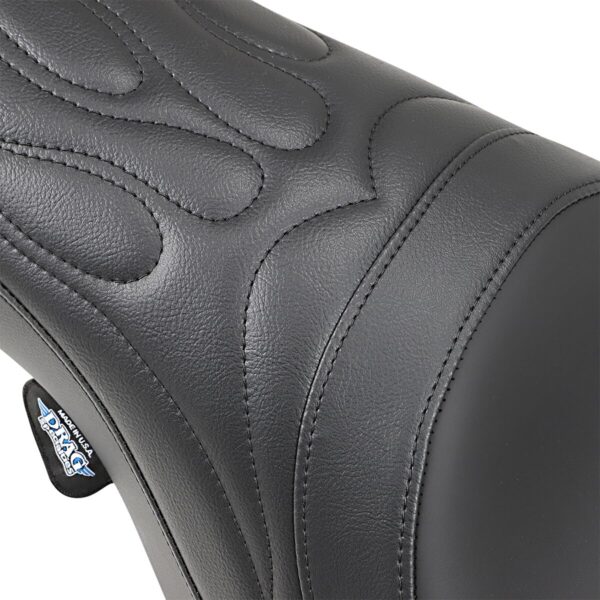 Predator Seat - Image 2