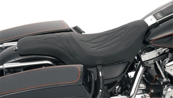 Predator Seat - Image 3