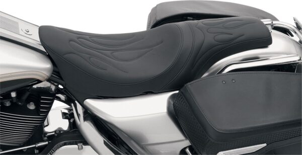 Predator Seat - Image 4