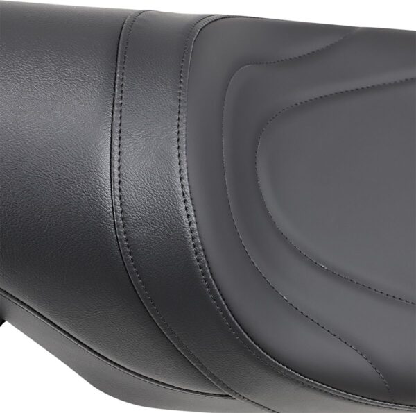 Predator Seat - Image 2