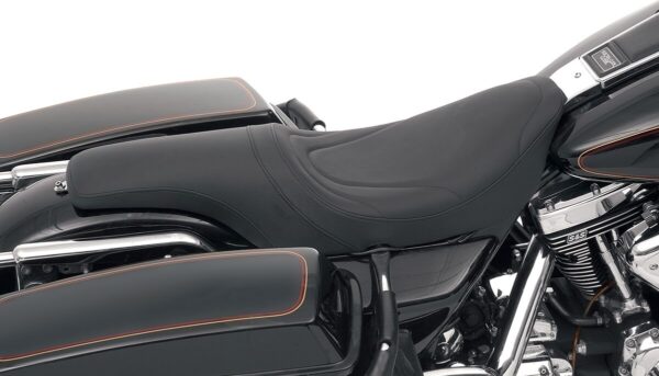 Predator Seat - Image 3