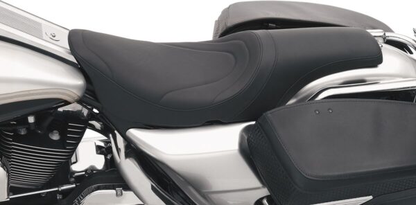 Predator Seat - Image 4
