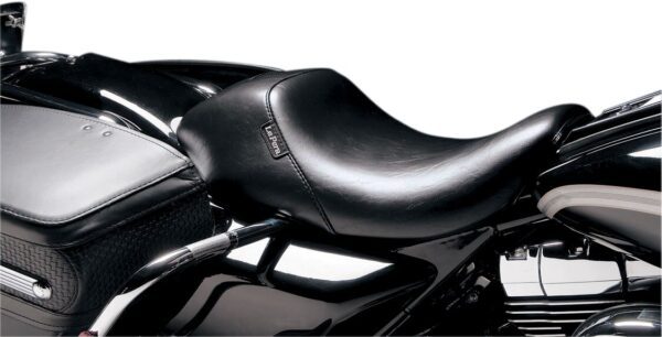 Bare Bones Up-Front Solo Seat - Image 4