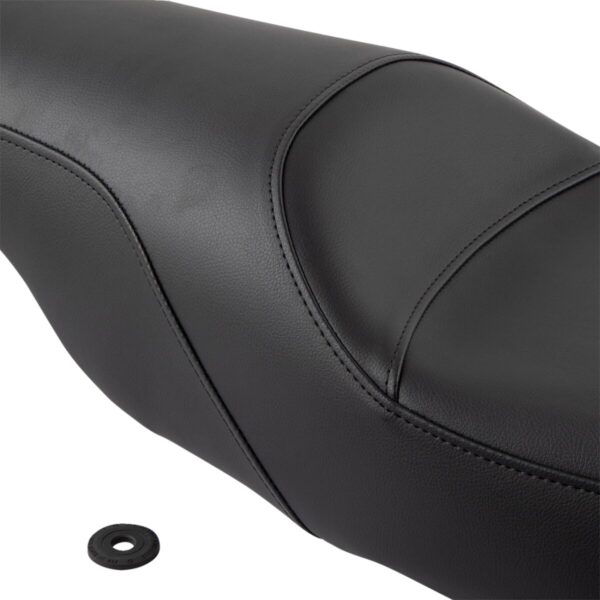 Profiler™ Seat - Image 2