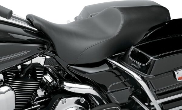 Profiler™ Seat - Image 3