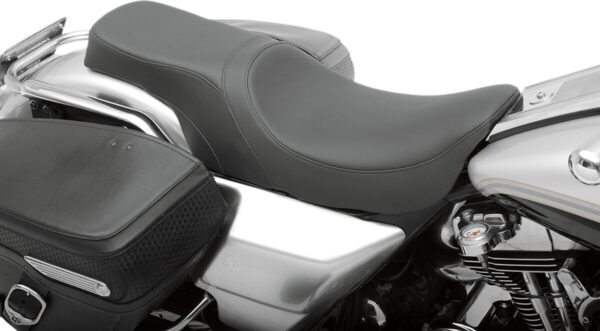 Predator 2-Up Seat - Image 3