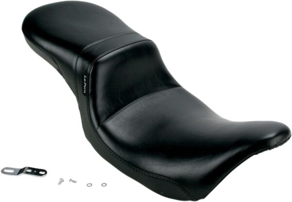 Daytona 2-Up Seat - Image 2