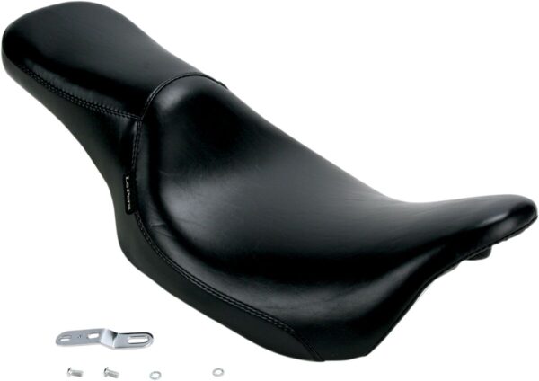 Silhouette 2-Up Seat - Image 2