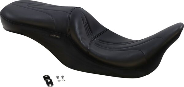 Sorrento 2-Up Seat - Image 2