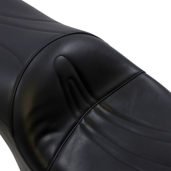 Sorrento 2-Up Seat - Image 3
