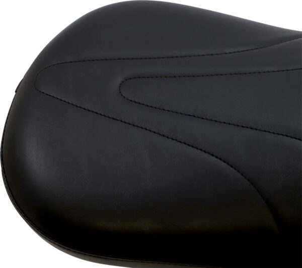 Sorrento 2-Up Seat - Image 4
