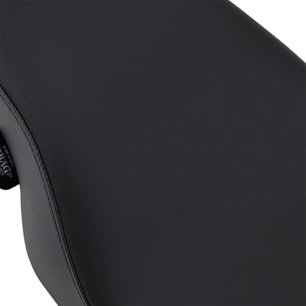 Spoon-Style 2-Up Seat - Image 2